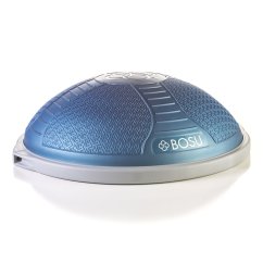 Balančný trenažér BOSU NexGen Pro