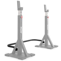 Spojnice ATX LINE ke stojanům SQS-650, SQS-720, SQS-750 a SQS-800