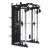 Posilovací stroj FORCE USA G12 All-In-One Trainer, NEW