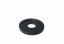 Liatinový kotúč ARSENAL RETRO OL 2 kg, otvor 51 mm