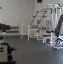 Podlaha SPORTEC COLOR 8 mm s 15 % žíhaním - Varianta: SPORTEC; Color 15% EPDM, 8 mm, žlutá