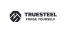 TRUESTEEL