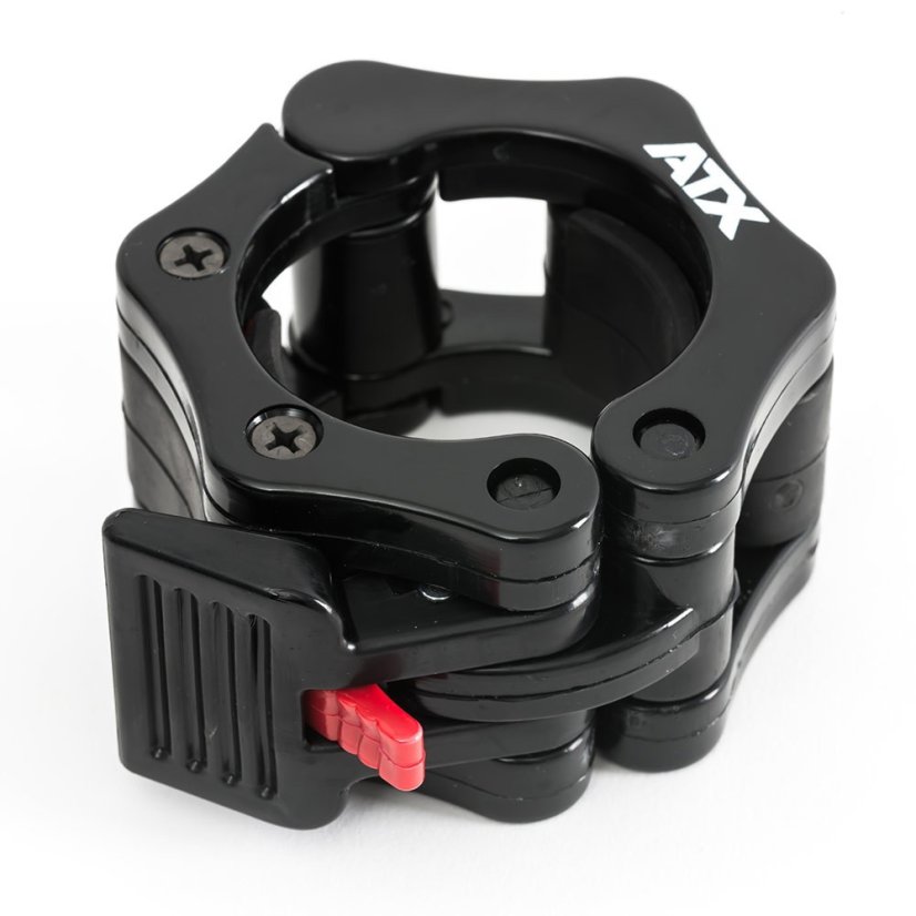 bezpečnostná objímka