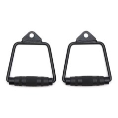 FORCE USA; Sada příslušenství pro G10 a G15 All-In-One Trainer