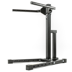 Samostatné lišty ATX