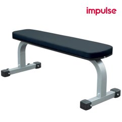 IMPULSE, Lavice rovná IF-FB