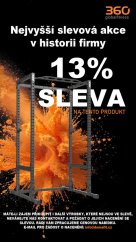 black friday sleva
