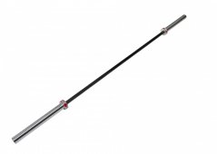 Osa IRONLIFE Pro Lifting Bar 2200/50 mm