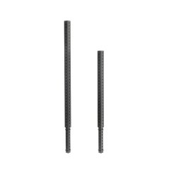 ATX LINE prodloužení stojny pro Monkey rack 150 cm