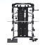 Posilňovací stroj FORCE USA G12 All-In-One Trainer, NEW