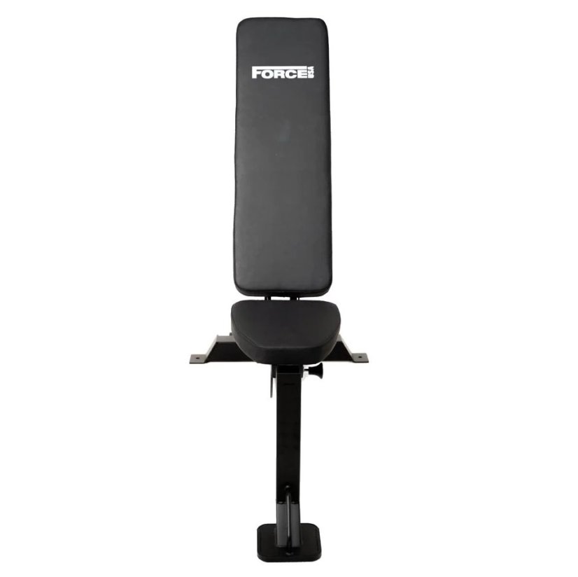 FORCE USA MyBench V2 weight bench with additional module