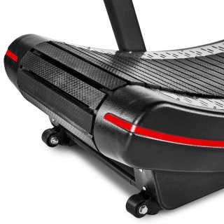 Běžecký trenažér ATX LINE Cross Runner CT-01, lamelový