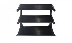 Dumbbell rack