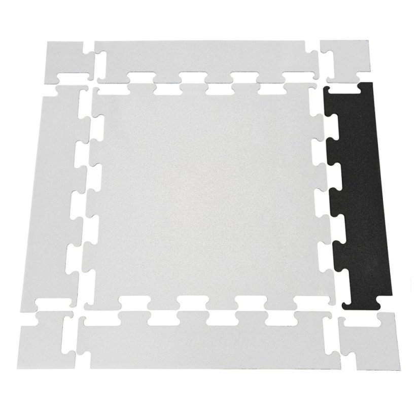 Sem vložte popis obrázku