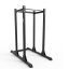Power Rack 240-F-II; ATX LINE