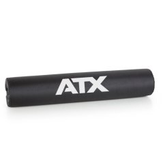 Polstrování osy ATX