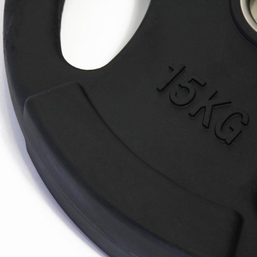 Závažia k činkám