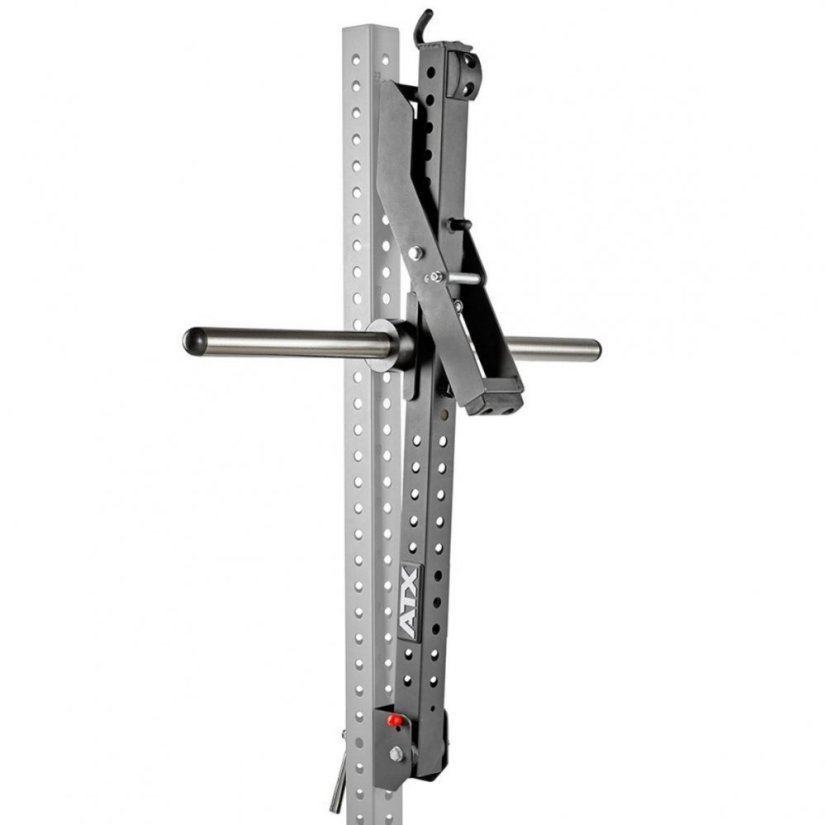 Belt Squat Attachment ATX LINE