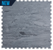 Podlaha Pavigym PERFORMANCE 5 mm, Stone Marble