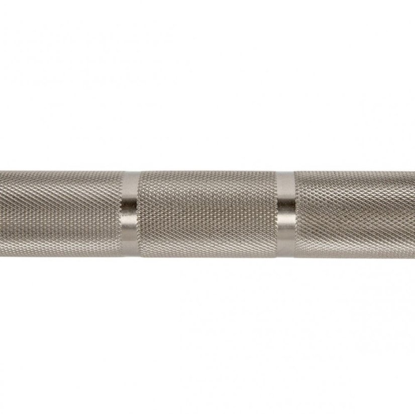 Olympijská tréningová tyč ATX 20 kg