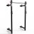 Half Rack skladacia ATX LINE, výška 219 cm