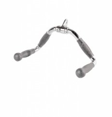 Úchop spodní široký - berany LIFEMAXX urethanové madlo