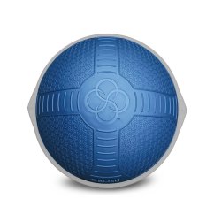 Balančný trenažér BOSU NexGen Pro