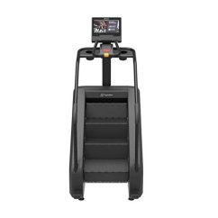 Nekonečné schody IMPULSE Stair Climber