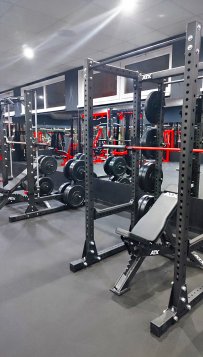 2023/Mfitnessclub Hranice