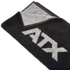 Sportovní ručník ATX LINE 50 x 100 cm