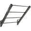 Posilovací žebřík ATX LINE RIG 4.0 Flying Pull Up LADDER