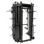 Posilovací stroj FORCE USA G15 All-In-One Trainer