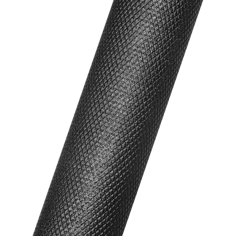 ATX LINE Multi Grip Bar 1200/50 mm - krátky