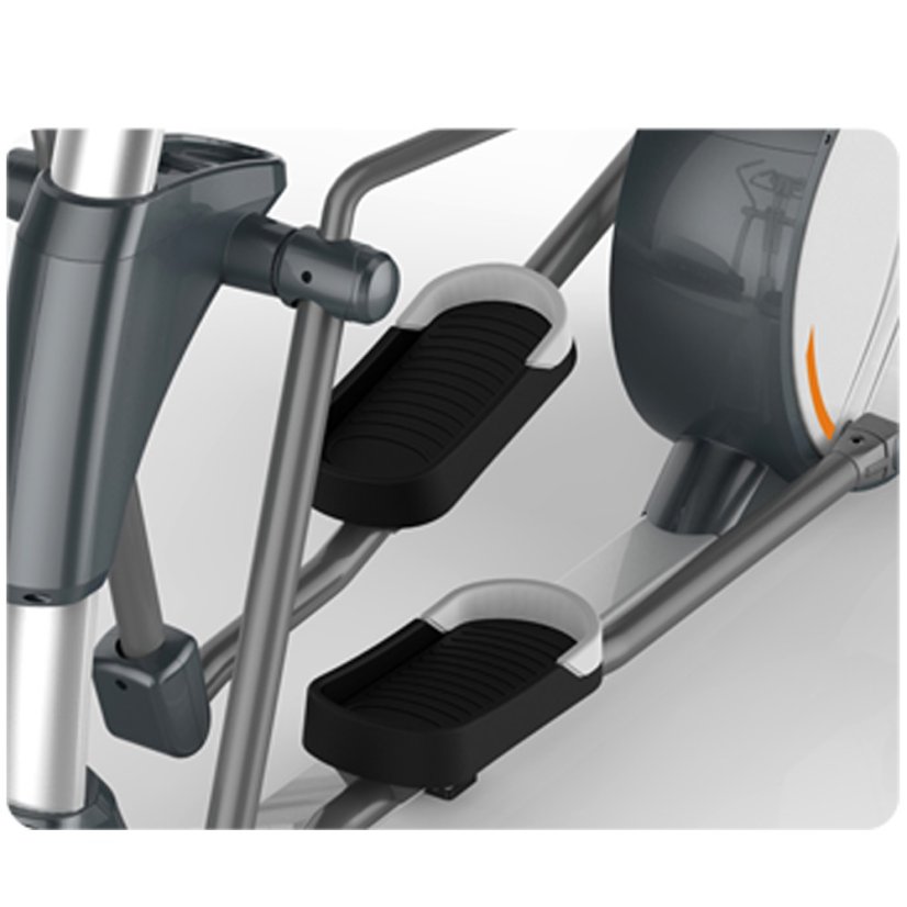 Crossový trenažér IMPULSE RE500