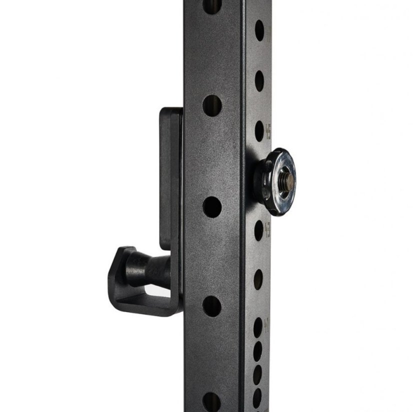 Roller J-Hooks Universal ATX Fitness