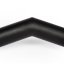ATX LINE SZ-Fat Bar 1150/50 mm, grip 50 mm, BLACK