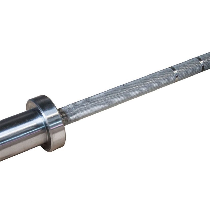 Women Bar 15 kg - 200 cm, ATX LINE 1