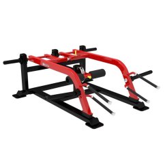 impulse fitness impulse fitness