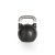 Kettlebell ATX LINE Russian Competition 40 kg