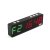 ATX LINE; Magnetický intervalový časovač - mini timer