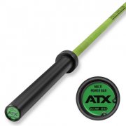 Cerakote ATX LINE 2200/50 mm, 20 kg - ZOMBIE GREEN