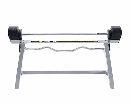 Weight Range: 9,8 - 36,4 kg / Gewichtsbereich: 9,8 - 36,4 KG / Zakres wagi: 9,8 - 36,4 kg