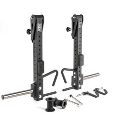 Jammer Arms - Lever Arms ATX LINE