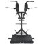 ATX LINE Lever Arm Squat PRO - Viking Press