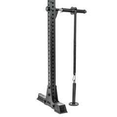WRIST ROLLER SET / UNTERARMTRAINER SET