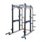Posilovací klec Power Rack IRONLIFE, výška 226 cm