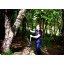 TRX® PRO KIT profesional - závěsný systém