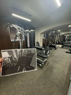 2025/Soukromé fitness