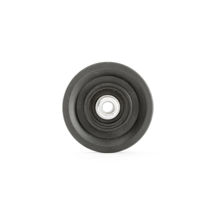 ATX® Kladka na lanko, 90 mm