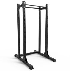 Power Rack 240-F SLIM; ATX LINE